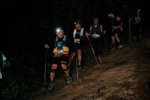 BIB: 
                            <button type="button" onclick="openModal(28143371)" class="btn btn-primary btn-sm float-right btn-popup" data-toggle="modal" data-target=".modal-high-quality">
                        <i class="fas fa-shopping-cart"></i> Add to Cart
                    </button>
                                            <button type="button" onclick="isThisMe(28143371, true)" class="btn btn-success btn-sm float-right btn-popup btn-isme hidden" data-toggle="tooltip" data-placement="bottom" title="นี่คือรูปของคุณใช่ไหม คลิกที่นี่เพื่อเอาเข้าอัลบั้ม">
                        <i class="fas fa-plus"></i> Add to album
                    </button>
                    <button type="button" onclick="isThisMe(28143371, false)" class="btn btn-warning btn-sm float-right btn-popup btn-isnotme hidden">
                        <i class="fas fa-ban"></i> Remove from album
                    </button>